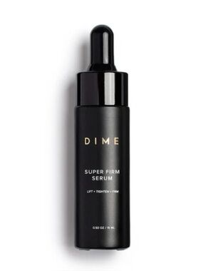 🧡2/$40 DIME Beauty Co Super Firm Serum